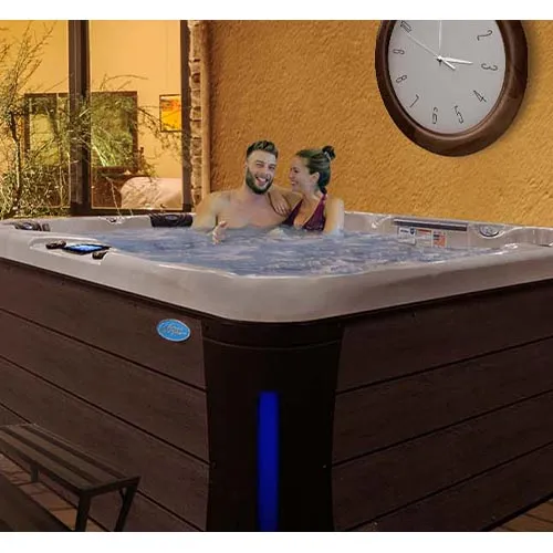 Platinum hot tubs for sale in Providence